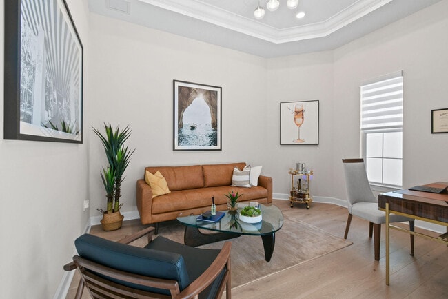 Building Photo - 20017 SE Bridgewater Dr