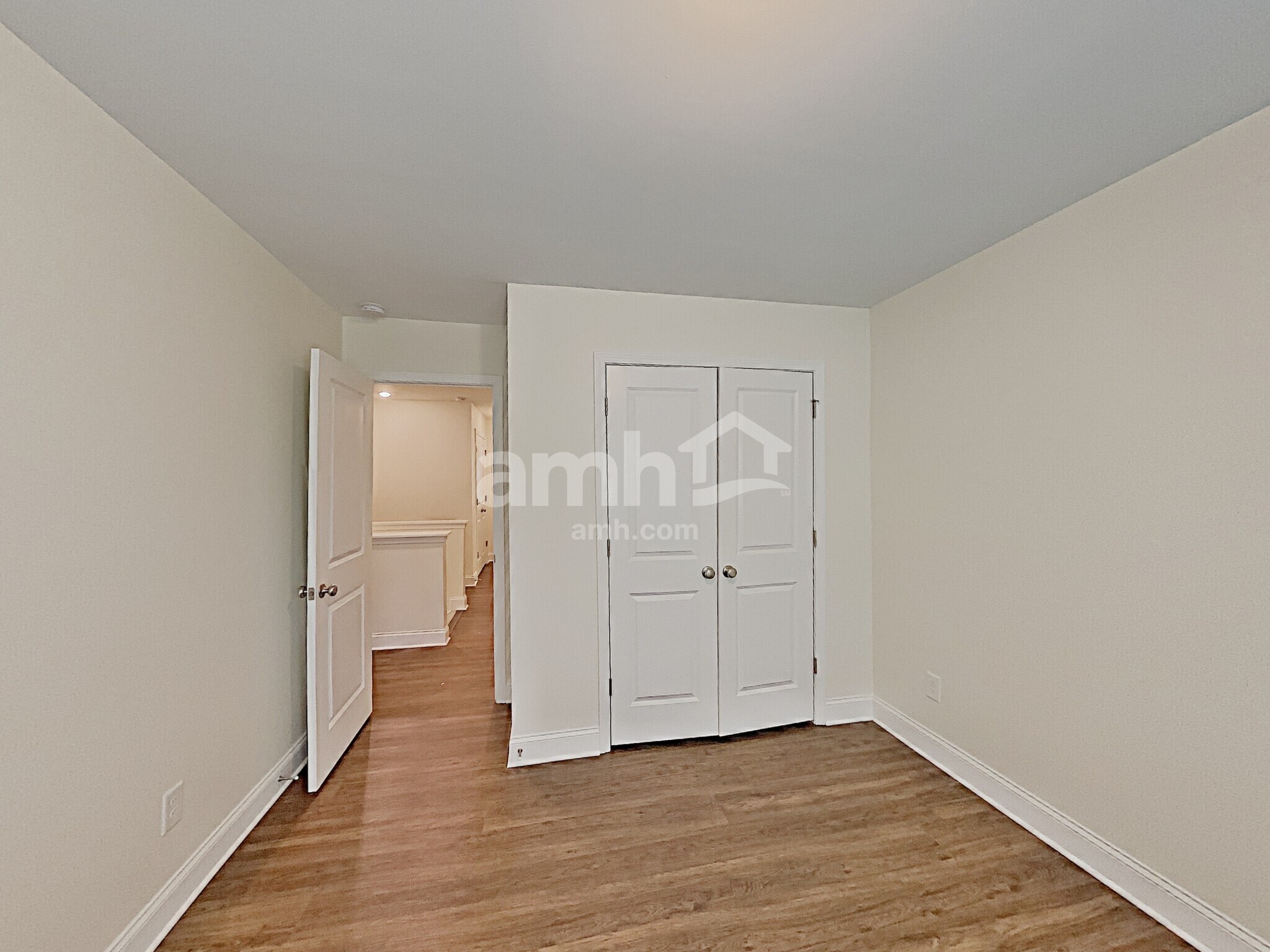 Building Photo - 545 Woodall Rd