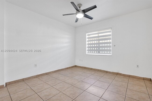 Building Photo - 10124 NW 127th St