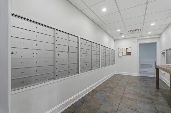 Building Photo - 4950 Gulf Blvd