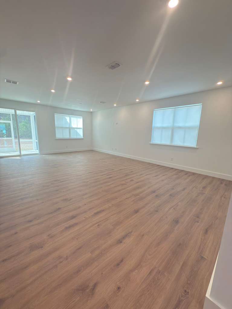 Building Photo - 25 Mainland Lakes Dr