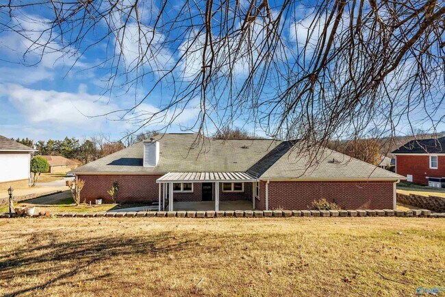 Building Photo - 212 Warfe Ct