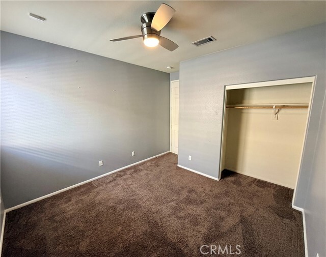 Building Photo - 62615 S Starcross Dr