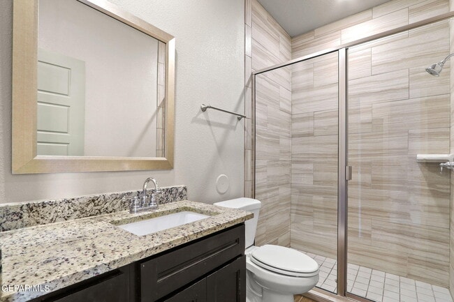 Building Photo - 14708 Tierra Garcia Dr