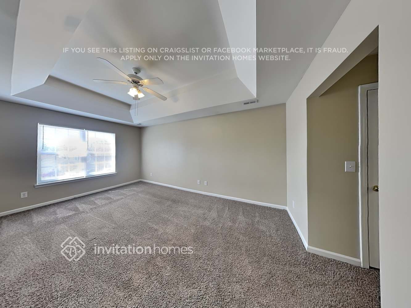 Building Photo - 1432 Jabbok Pl NW