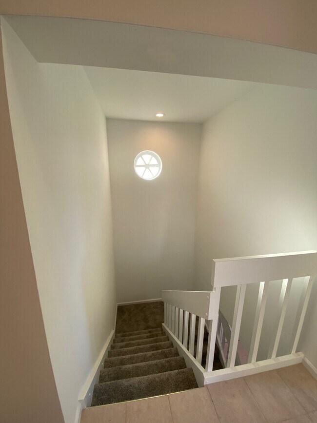 Building Photo - 4834 Bethel Creek Dr