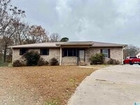 Building Photo - 173 Co Rd 1154