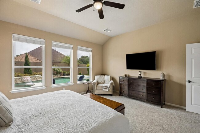 Building Photo - 6102 Timbermoss Ct