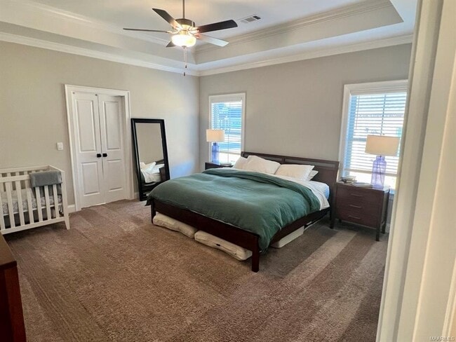 Building Photo - 1267 Tullahoma Dr