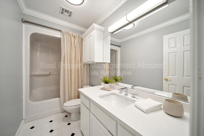 Building Photo - 6202 E 191st St S