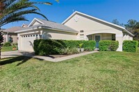 Building Photo - 3067 Verbena Dr