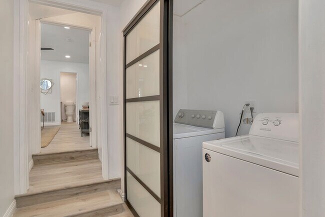 Building Photo - 5404 Maisel Way