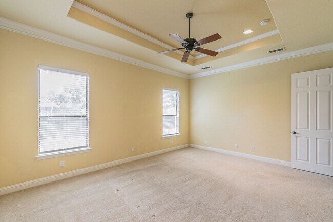 Building Photo - Coming Soon! 3 Bedroom Home in Aledo