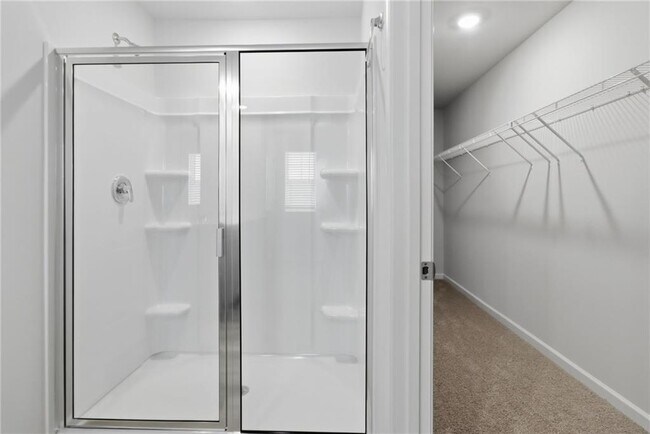Building Photo - 48 Berryville Dr