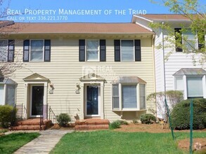 Building Photo - 1119 Yellowbell Pl
