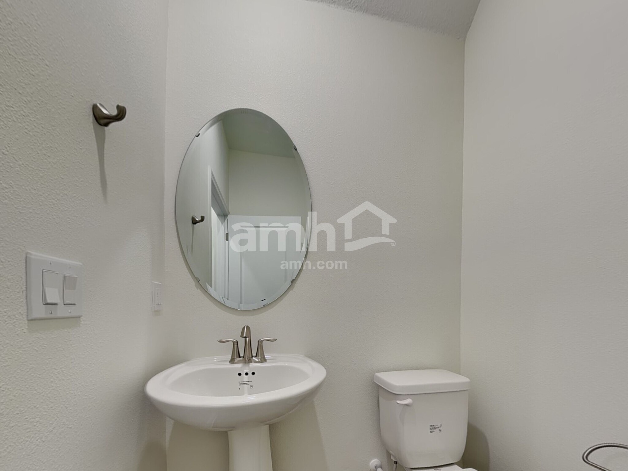 Building Photo - 4756 Tributary Ln