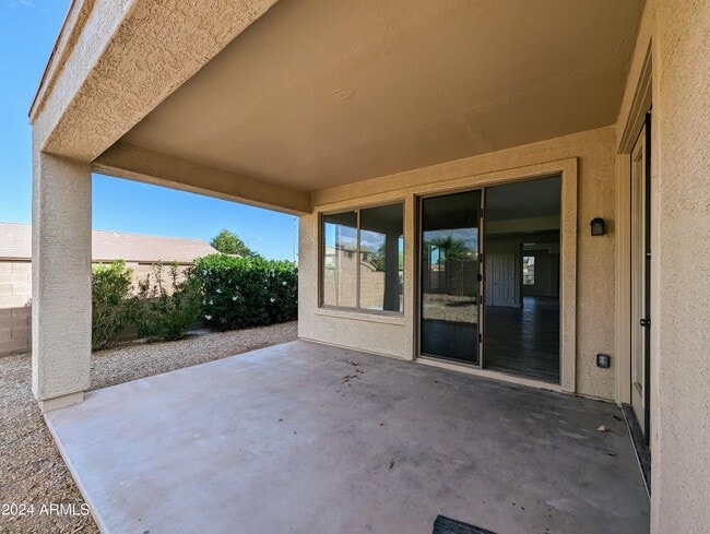 Building Photo - 15432 W Tasha Cir