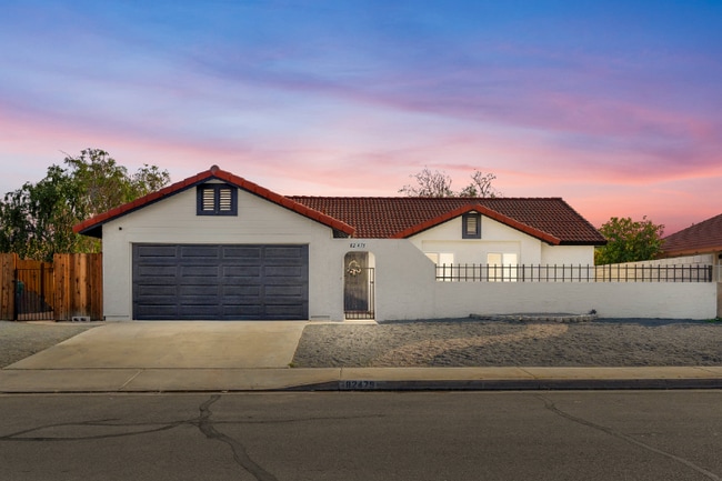 Building Photo - 82475 Nancy Dr