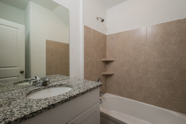 Building Photo - 4434 Revetment Way
