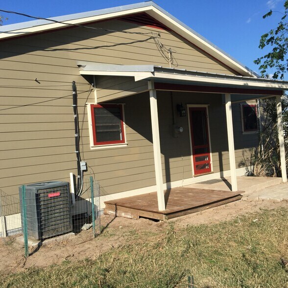 Building Photo - 9741 County Road 174