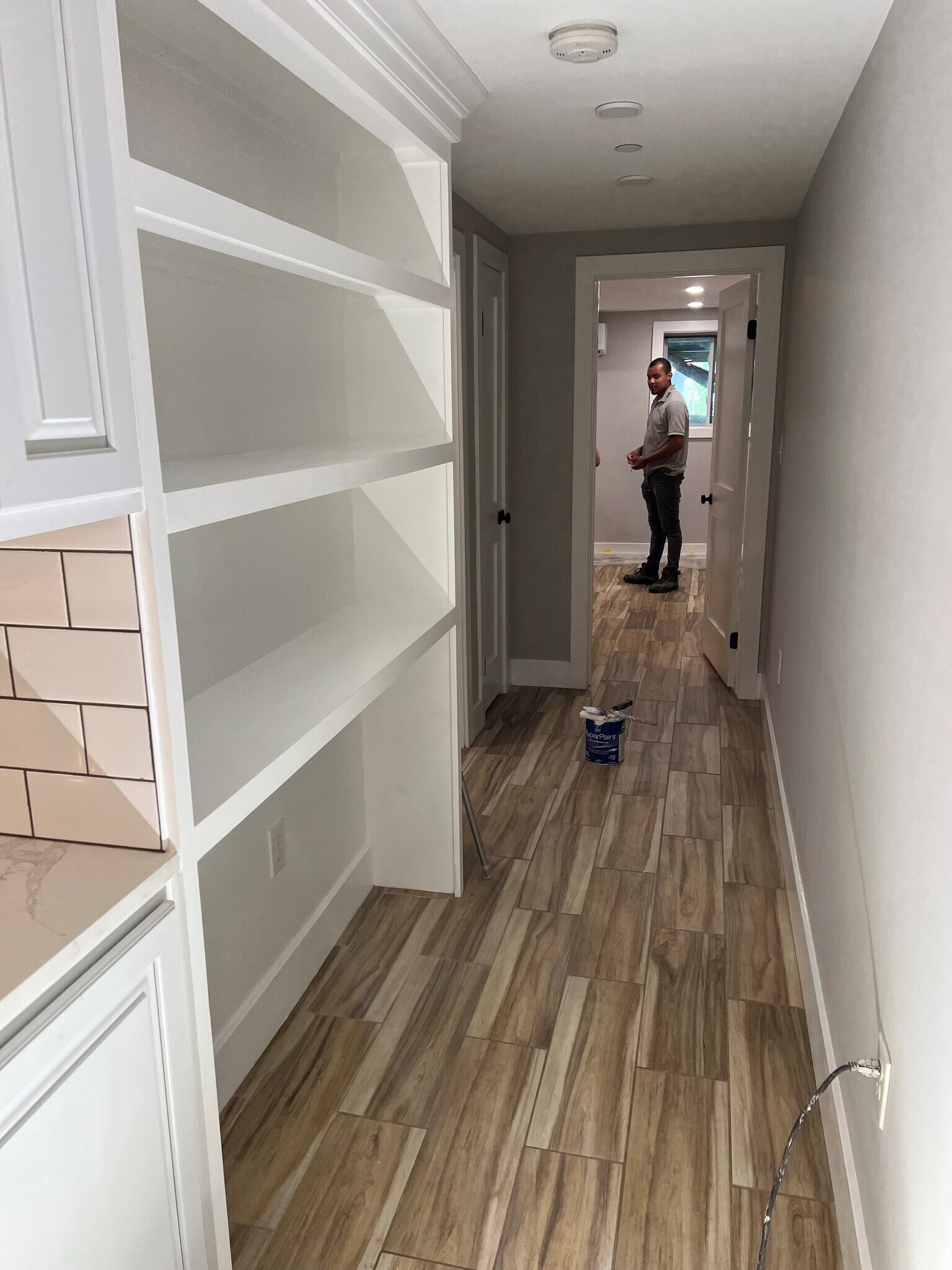 Building Photo - 212 5th St NE