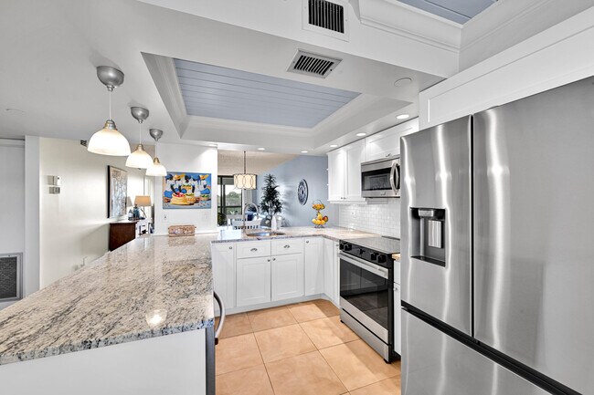 Building Photo - 1266 S Military Trail