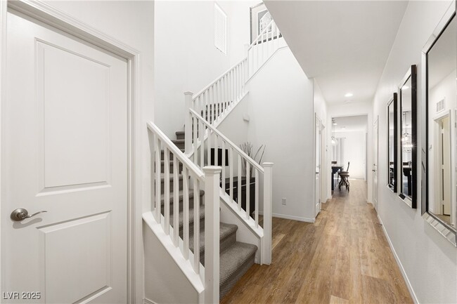 Building Photo - 5244 Fiery Sky Ridge St