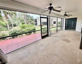 Building Photo - 209 Pinebrook Dr