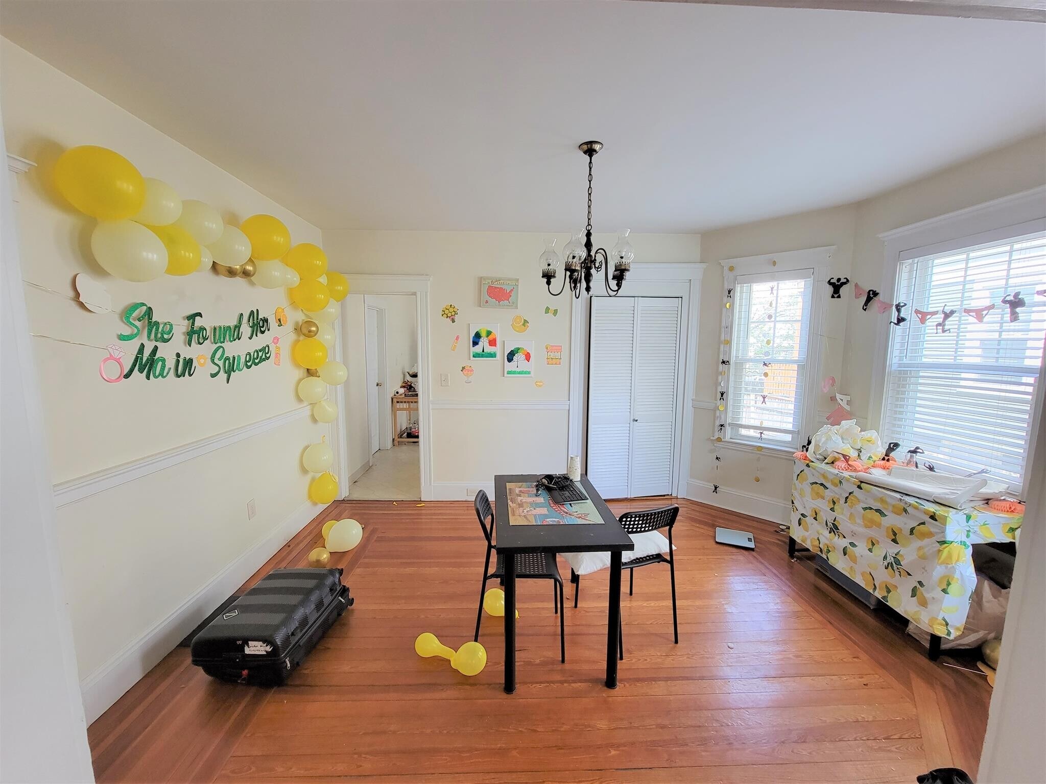 Building Photo - 31 Electric Ave