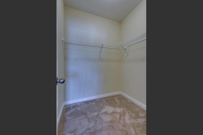 Building Photo - 2197 Nolensville Pike