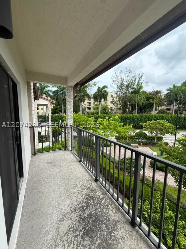 Building Photo - 4940 NW 83rd Path