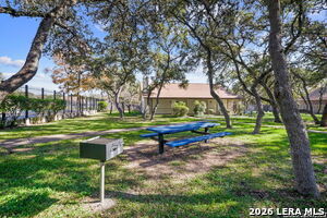 Building Photo - 7051 Shadow Run