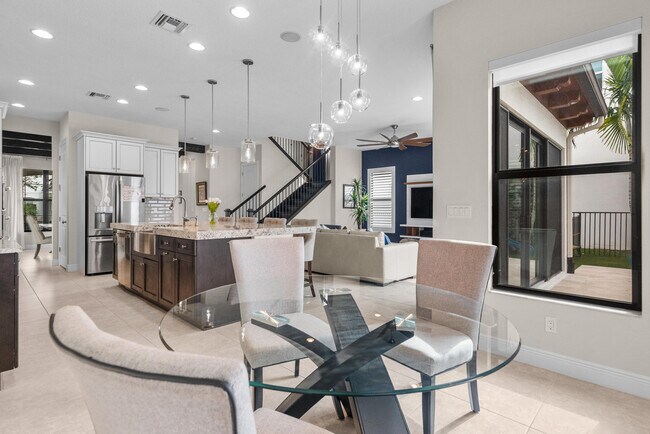 Building Photo - 13371 Machiavelli Way