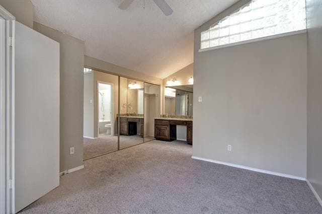 Building Photo - 4242 N Capistrano Dr