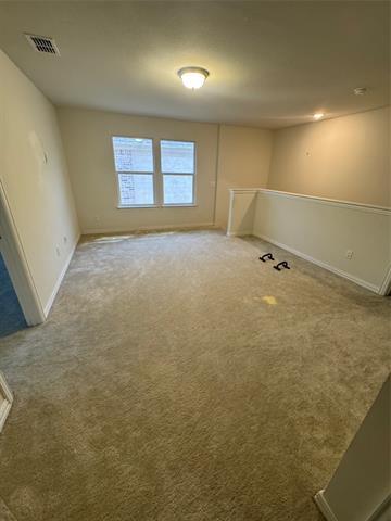 Building Photo - 231 Hadley Ln