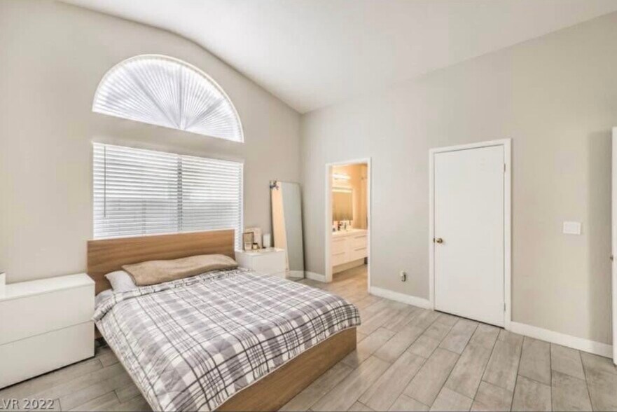 Building Photo - 7041 Harbor View Dr