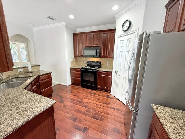 Building Photo - 54 S Bendrook Loop