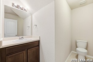 Building Photo - 15243 Cinnamon Teal