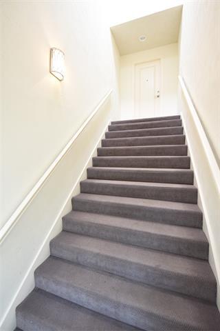 Building Photo - 4047 Herschel Ave