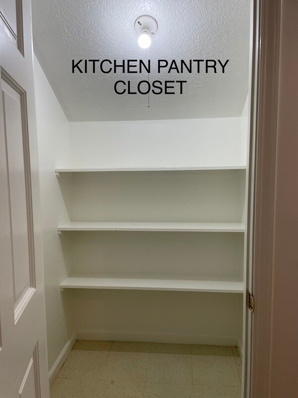 Building Photo - 505 1/2 Central Ave