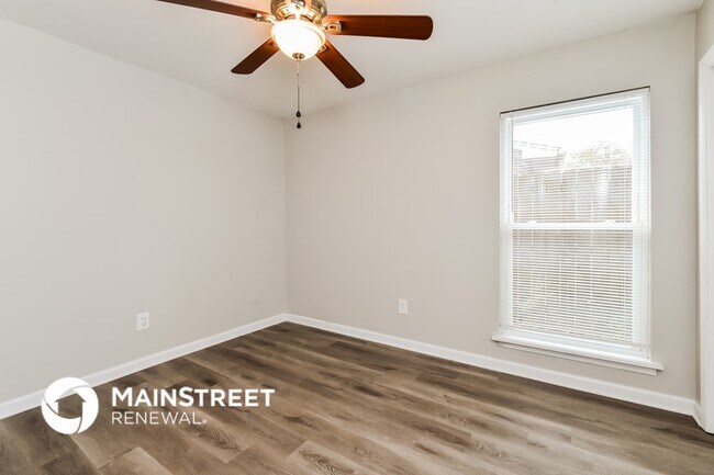 Building Photo - 970 Boulder Cove