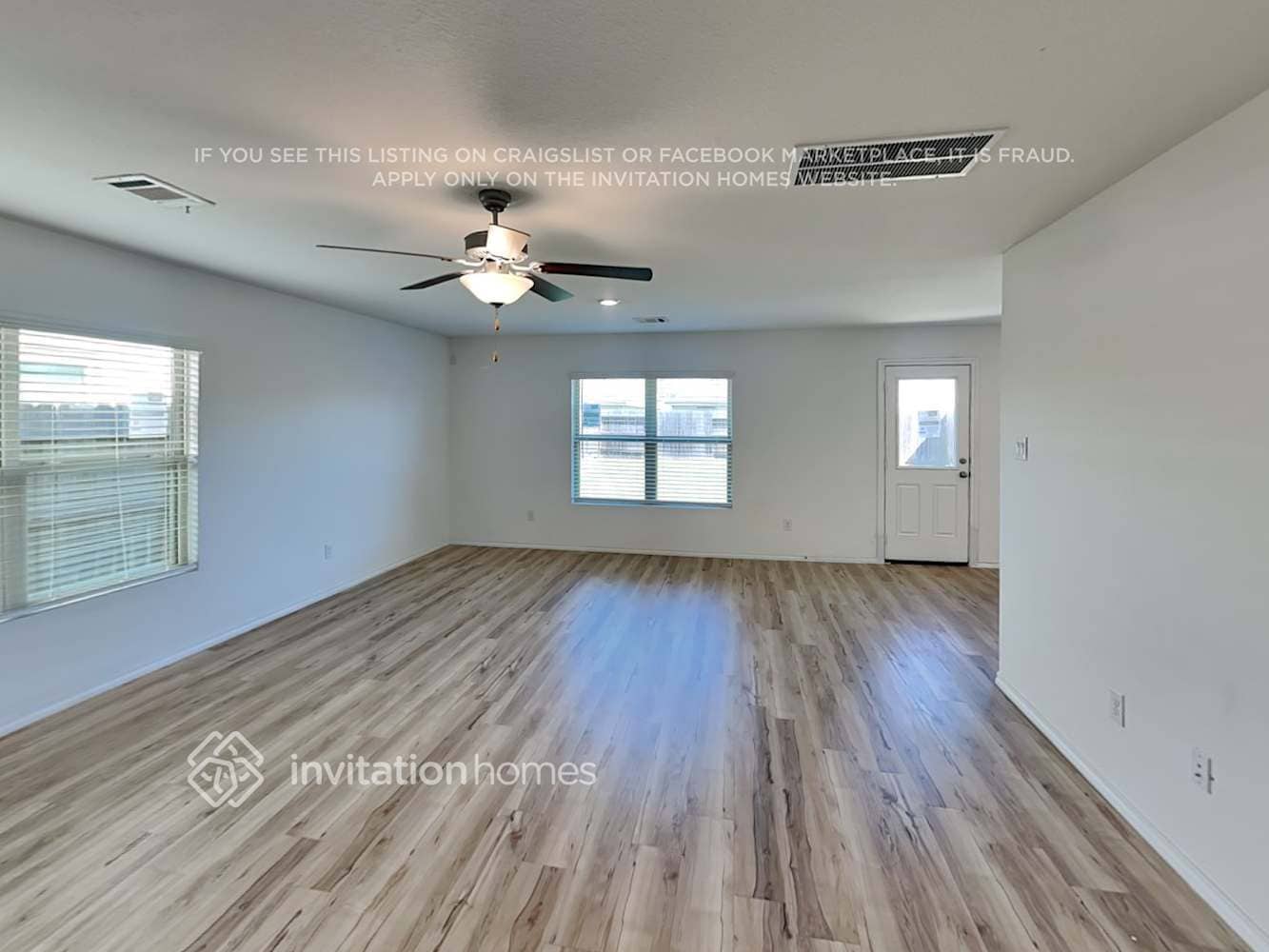 Building Photo - 18815 Orvieto Ct