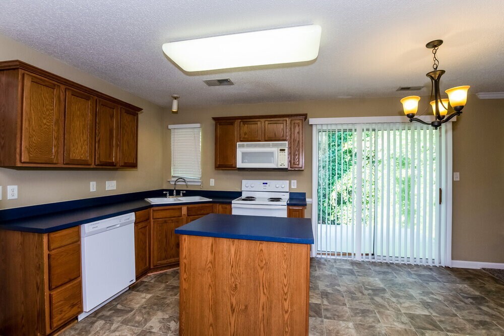 Building Photo - 3227 Passour Ridge Ln