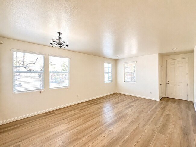 Building Photo - 11227 Accademia Ct