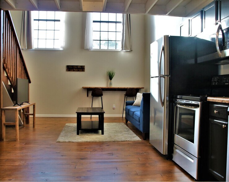 Winkler Place 725 SW Washington St Peoria IL 61602 Apartment Finder