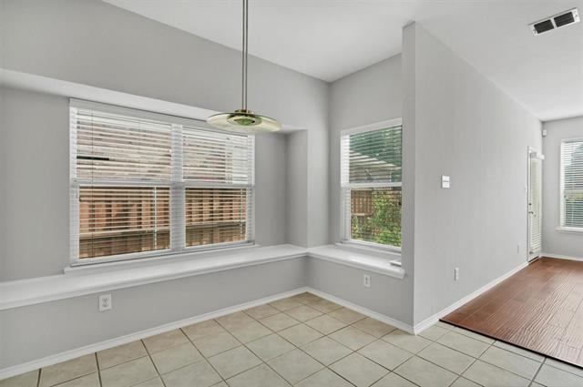 Building Photo - 4404 Waskom Dr