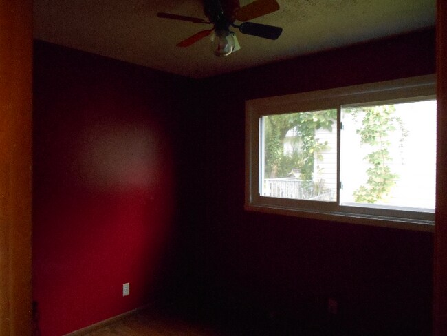 Building Photo - 430 N Roosevelt St