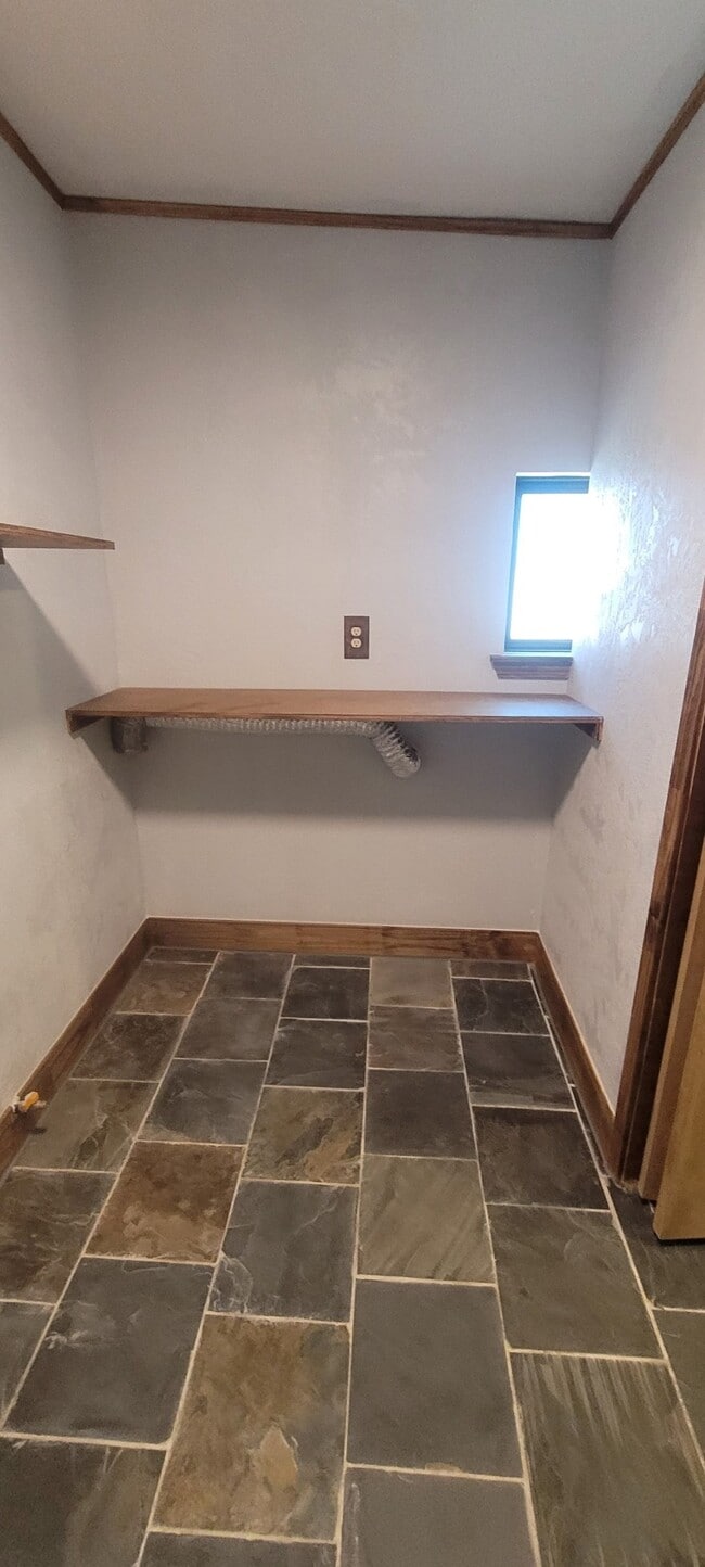 Building Photo - 7306 Moline St