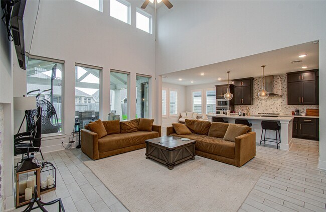 Building Photo - 4211 Limestone Terr