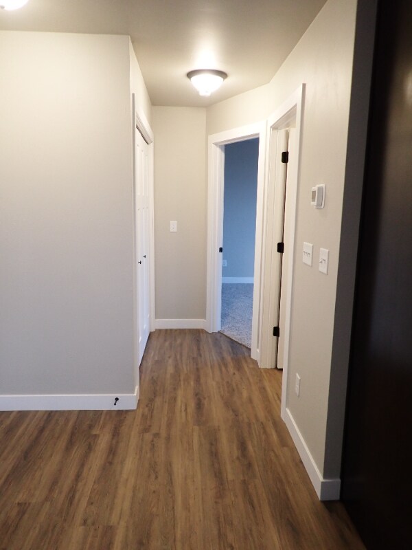 Building Photo - 1796-1798 Garroman Dr